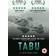 Tabu [DVD]